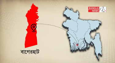 মধ্যরাতে গালাগাল ও অশালীন আচরণের অভিযোগ ওসির বিরুদ্ধে