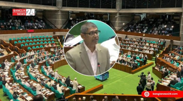১৩৩৪৪ জন জুলাই যোদ্ধাকে মাসিক সম্মানী ভাতা দেওয়া হচ্ছে: মন্ত্রী