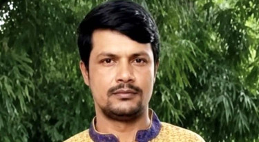 কুমিল্লায় কারাবন্দি আসামির মৃত্যু