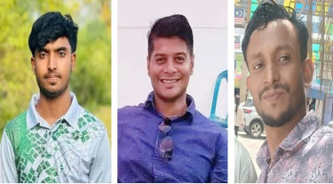 নরসিংদীতে আধিপত্য বিস্তারকে কেন্দ্র করে সংঘর্ষে নিহত বেড়ে ৩