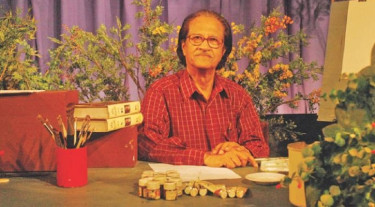 চারদিন ধরে আইসিইউতে মুস্তাফা মনোয়ার