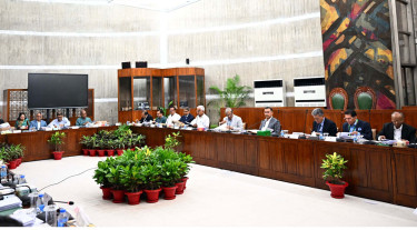 জুয়ার সংজ্ঞায় যুক্ত হলো বেটিং-ম্যাচ ফিক্সিং, থাকছে জেল-জরিমানা