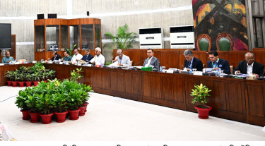 পাবলিক পরীক্ষার ফল বদল-জালিয়াতি করলে কঠোর শাস্তি, আইন অনুমোদন