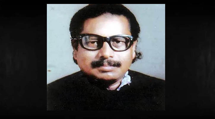 দৈনিক পত্রদূত সম্পাদক স. ম আলাউদ্দীনের ৩১তম ‘হত্যা দিবস’ শুক্রবার