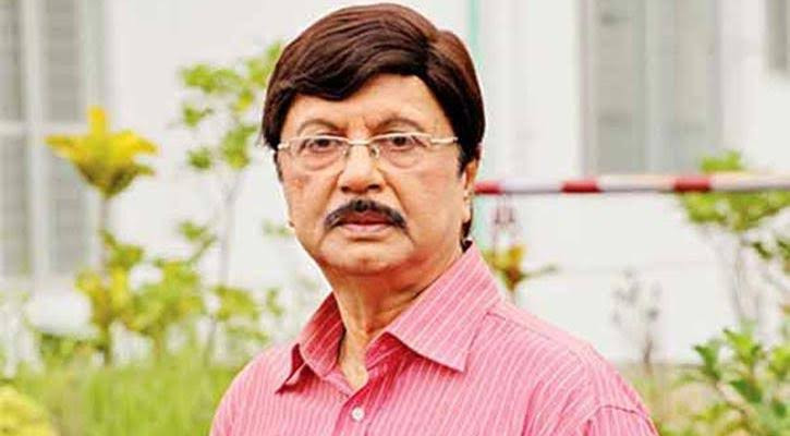 ‘জান, সোনা পাখি’ নিয়ে তরুণ-তরুণীদের যা বললেন সোহেল রানা