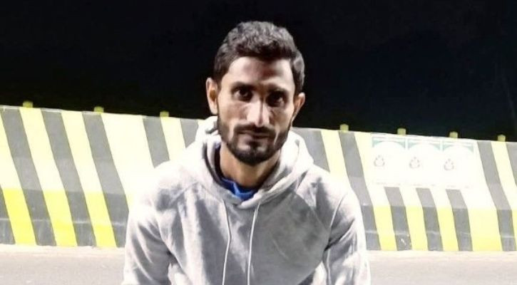 যুবককে পিটিয়ে হত্যা, রাজশাহী নার্সিং কলেজের তিন শিক্ষার্থী গ্রেপ্তার