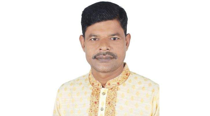 মোহাম্মদপুরে বাসার সামনে বিএনপি নেতাকে কুপিয়ে জখম