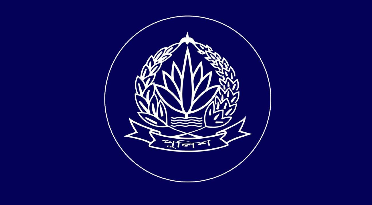 পুলিশের ইউনিফর্মে পরিবর্তন, বদল এলো শার্ট-প্যান্টের রঙে