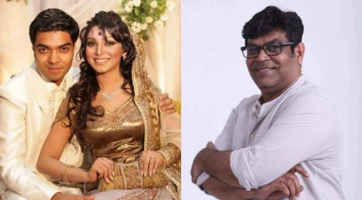 ‘রাজিবের বিচার হয়নি, প্রভার চৌদ্দগোষ্ঠী উদ্ধারে ব্যস্ত সবাই’