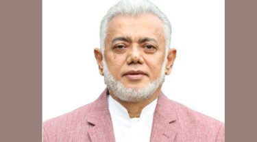 ভবন করতে ট্যাক্স দিতে হলে কেউ বাড়ি বানাবে না: রিহ্যাব সভাপতি