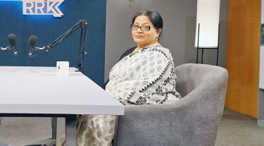 যতটুকু পাবার ছিল, তার থেকেও বেশি পেয়েছি: ডলি জহুর