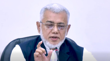 আবাসন কোনো বিলাসিতা নয়, এটি মানুষের মৌলিক অধিকার: রিহ্যাব সভাপতি