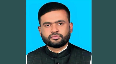 বিস্ফোরক মামলা: সিরাজগঞ্জে পদচ্যুত ইউপি চেয়ারম্যান বাবুল গ্রেপ্তার