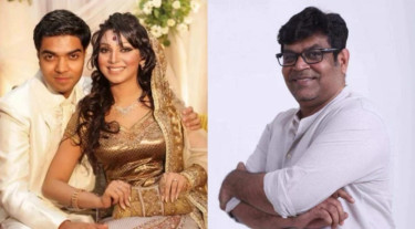 ‘রাজিবের বিচার হয়নি, প্রভার চৌদ্দগোষ্ঠী উদ্ধারে ব্যস্ত সবাই’