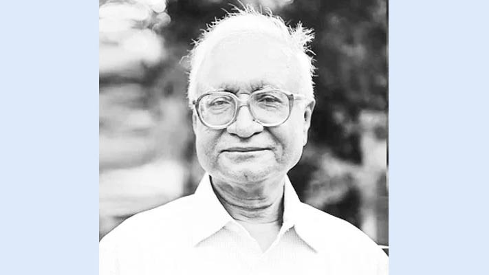 গণতন্ত্র ও দারিদ্র্য