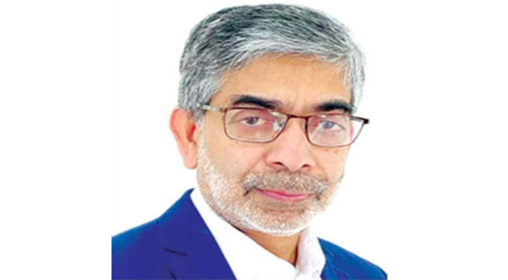 বাংলাদেশে কোয়াক ডাক্তারের ইতিহাস