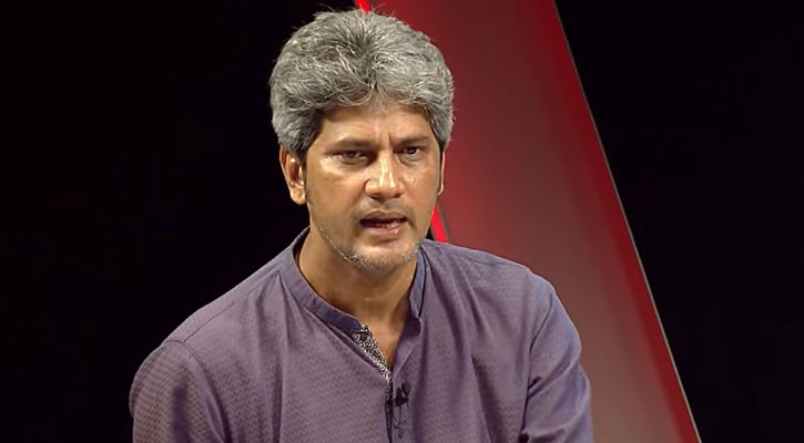 জিডিপি ও মূল্যস্ফীতি নির্ণয় পদ্ধতিতে বড় সংস্কার আনছে সরকার