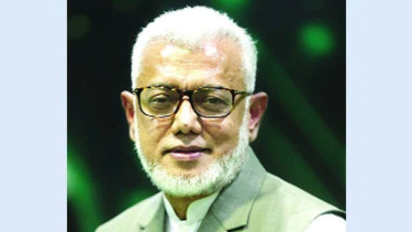 আত্মঘাতী সিদ্ধান্তে ধ্বংসের মুখে আবাসন খাত