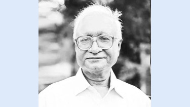 গণতন্ত্র ও দারিদ্র্য