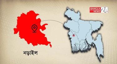 বরকে মিষ্টিমুখ করাতে গিয়ে বিদ্যুৎস্পৃষ্টে প্রাণ গেল চাচাশ্বশুরের