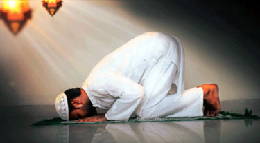 আজকের নামাজের সময়সূচি, ২০ জুন ২০২৬