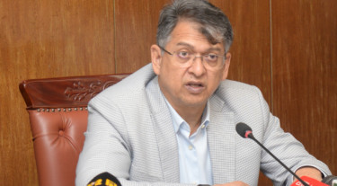 মোহাম্মদপুরের অপরাধীদের নির্মূল করা হবে: স্বরাষ্ট্রমন্ত্রী