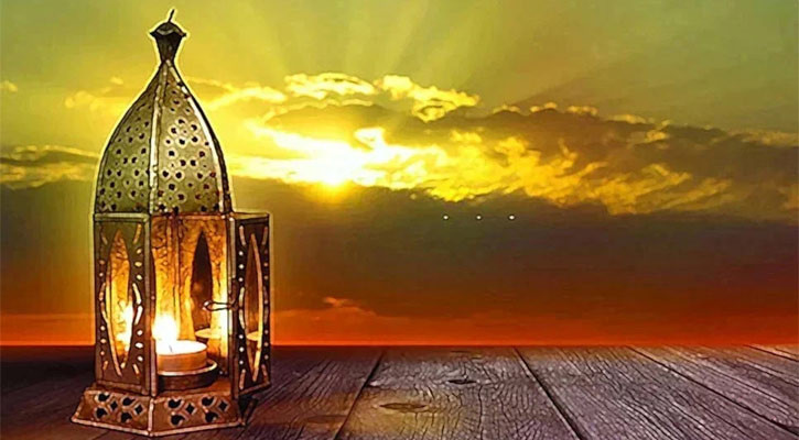 দ্বিনের খেদমতে অটল থাকার উপায়