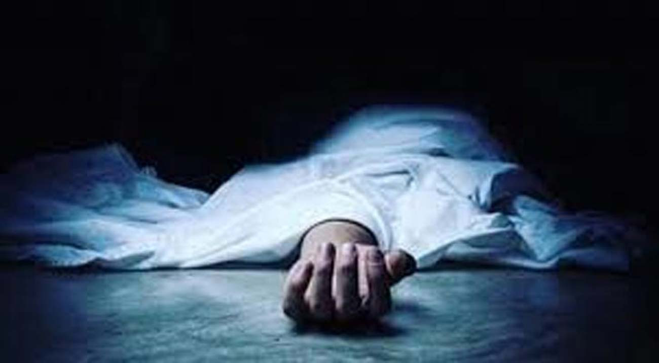 চাটখিলে পানিতে ডুবে ২ দুই বোনের মৃত্যু
