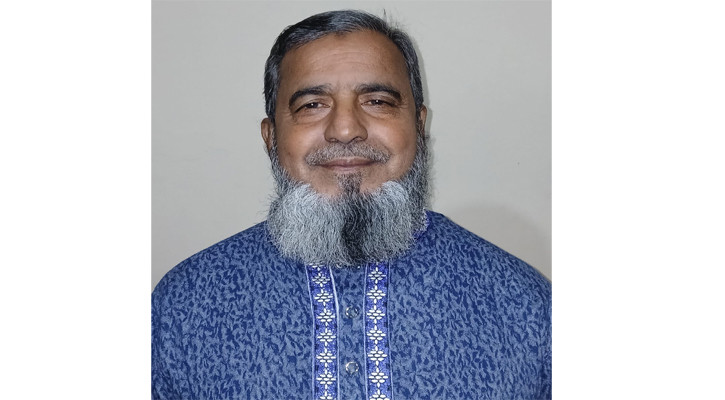 তৃণমূল থেকে উঠে আসা রাজনীতিকের চার দশকের পথচলা