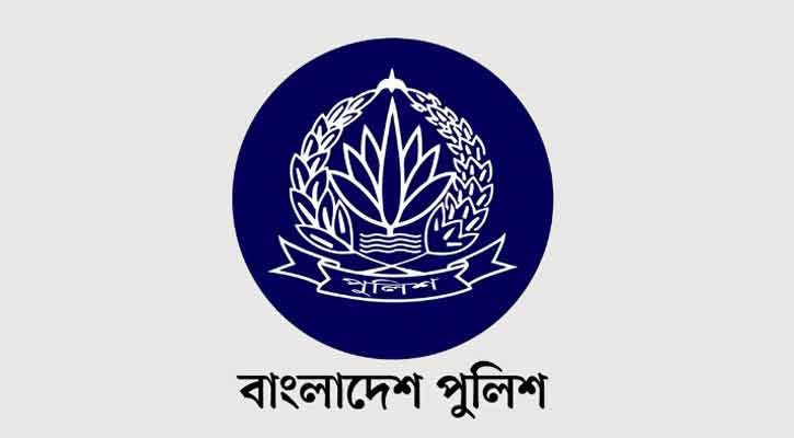 বেফাঁস মন্তব্যের জেরে খুলনার অতিরিক্ত পুলিশ কমিশনারকে পুলিশ সদরদপ্তরে প্রত্যাহার