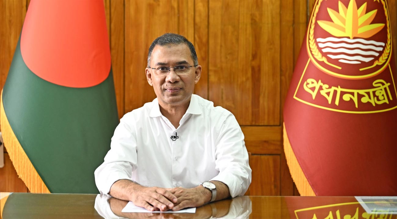 মালয়েশিয়া ও চীন সফরে যাচ্ছেন প্রধানমন্ত্রী, গুরুত্ব পাচ্ছে শ্রমবাজার-বিনিয়োগ