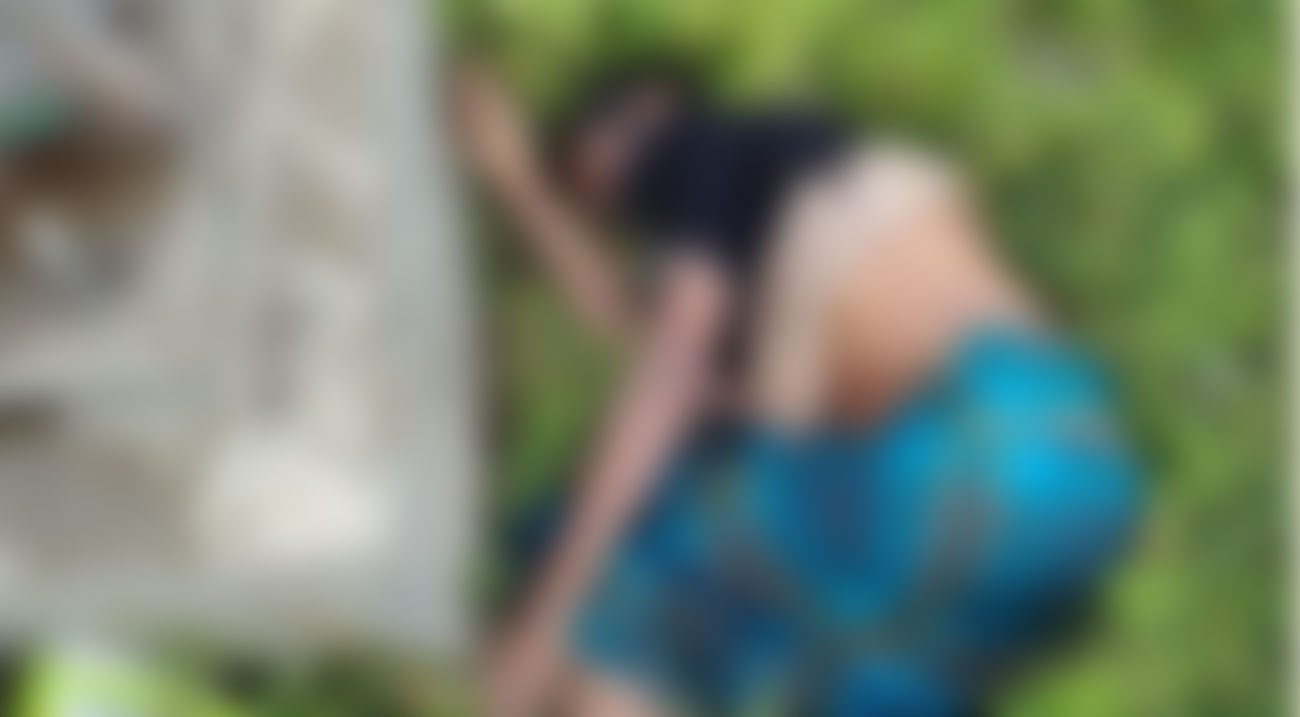 আখাউড়ায় রেললাইনের পাশে পড়েছিল এক ব্যক্তির লাশ