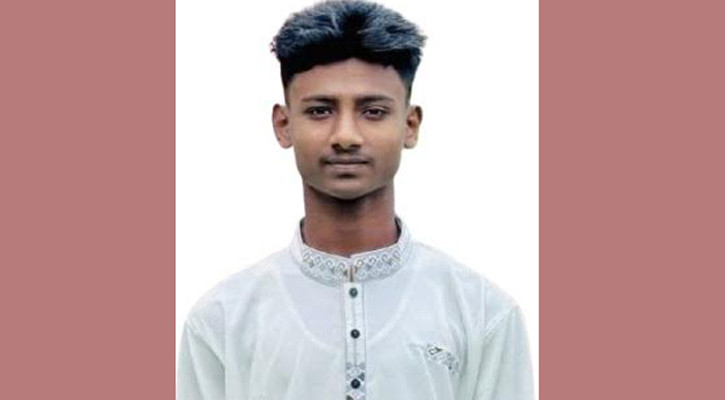 নরসিংদীতে শিক্ষার্থীকে হত্যার পর লাশ গুমের চেষ্টা, প্রেমিকাসহ আটক ৪