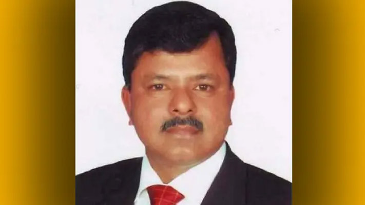 ইলিয়াস আলীর গুম নিয়ে যা বলেছেন জিয়াউল আহসানের ‘রানার’