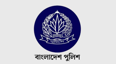 বেফাঁস মন্তব্যের জেরে খুলনার অতিরিক্ত পুলিশ কমিশনারকে পুলিশ সদরদপ্তরে প্রত্যাহার
