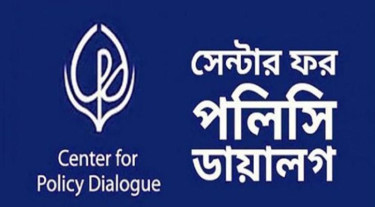 সন্তুষ্ট ব্যবসায়ীরা, শ্রমিক নেতাদের ক্ষোভ