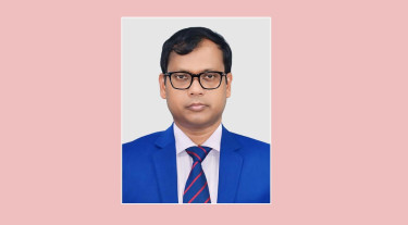 শাহজালাল (রহ.) মাজার ইস্যুতে সমালোচনা: সিলেটের ডিসি সারওয়ার আলমকে প্রত্যাহার