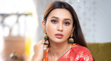 সুরক্ষা চেয়ে হাইকোর্টের দ্বারস্থ মিমি