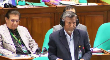 ৫০তম বিসিএস থেকে ভাইভা ১০০ নম্বরের