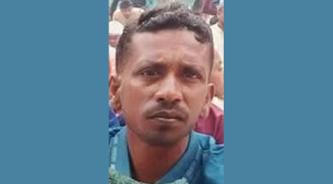 যশোরে বিএনপি কর্মীকে গলা কেটে হত্যা