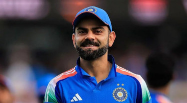 সেঞ্চুরির পরও জয়সওয়ালের জায়গা হয়নি, ফিরলেন কোহলি-বুমরাহ