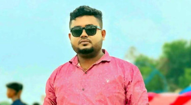ফরিদপুরে ছাত্রলীগ নেতার মৃত্যুর ঘটনায় তদন্ত কমিটি