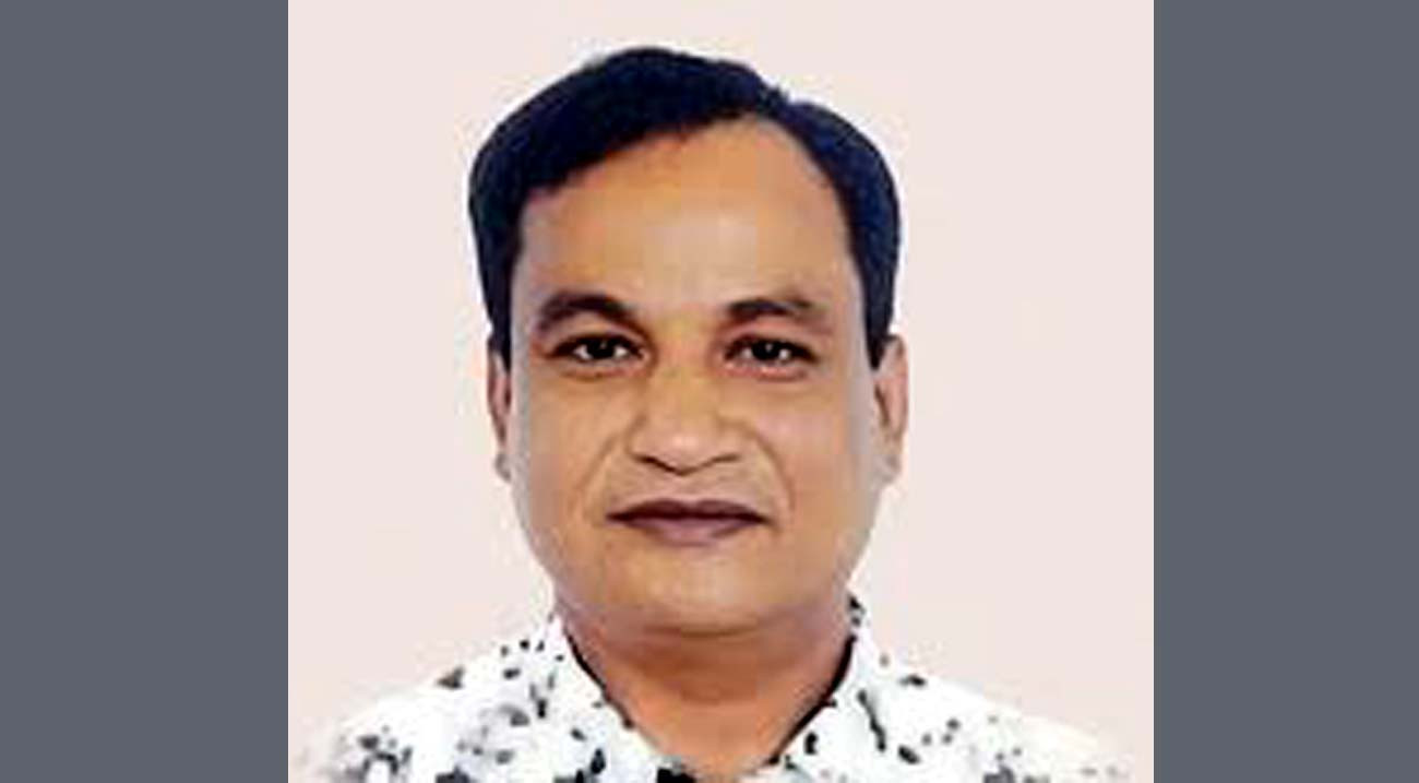 সাবেক এমপি আনার হত্যা মামলার আসামি শিমুলের জামিন স্থগিত