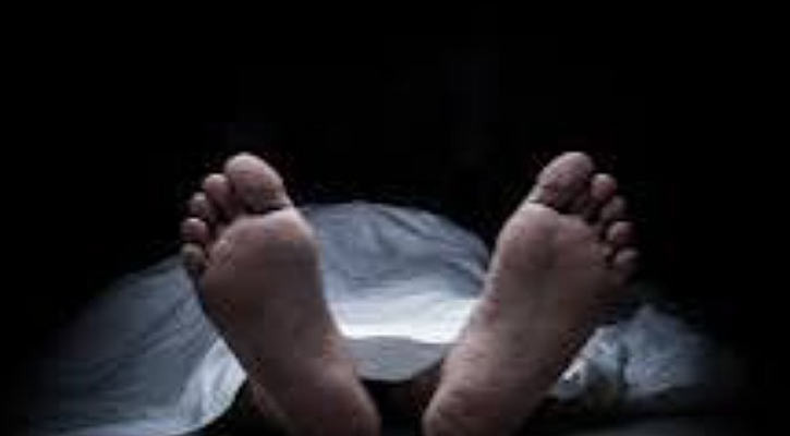 বরকলে গৃহবধূকে মাথায় আঘাত করে হত্যা