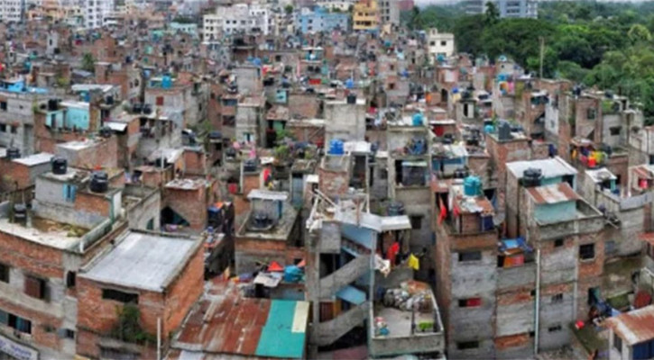 প্রকাশ্যে ডেকে বিক্রি হয় মাদক
