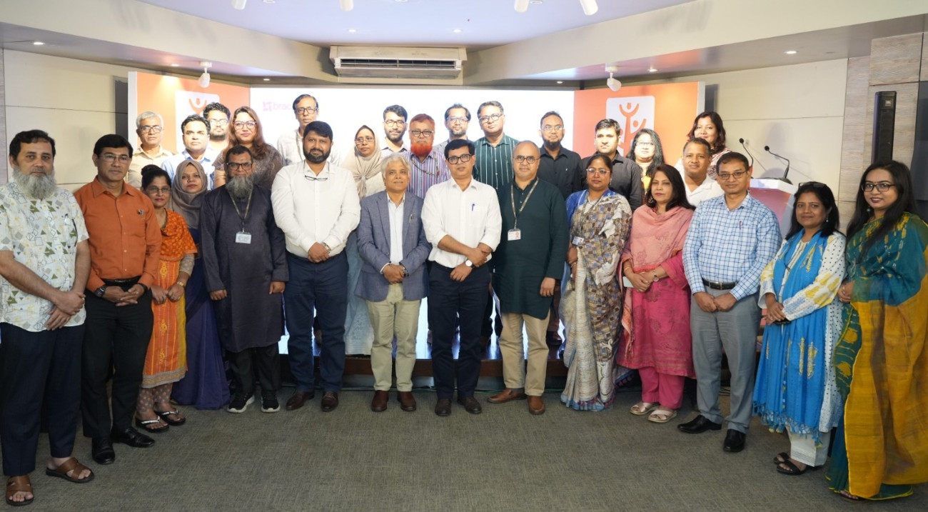 মানোন্নয়নে বিদ্যালয়গুলোতে অভিভাবক-শিক্ষক পরিষদ কার্যকর করা জরুরি