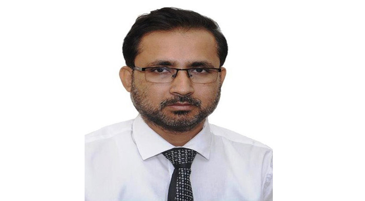 ওয়ান হেলথ দৃষ্টিভঙ্গি