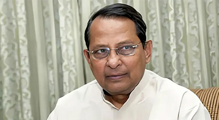 ইনুর মামলার রায় ৩০ জুন