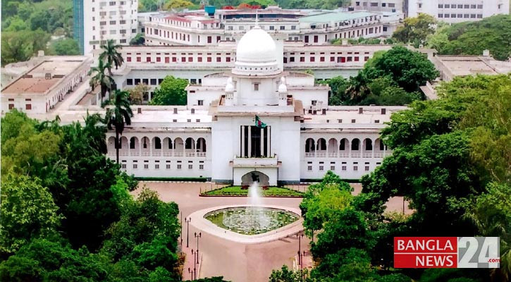ভোলায় কোটি টাকার ইলিশ গায়েব, বিচারিক তদন্তের নির্দেশ