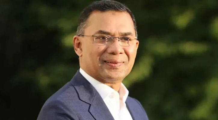 মালায়েশিয়া সফর শেষে চীনের পথে প্রধানমন্ত্রী